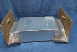 New | SIEMENS | 6SE7031-6EB87-2DA1 |