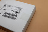New Sealed Box | SIEMENS | 6SL3055-0AA00-4BA0 |