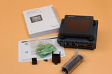 NEW | Schneider Electric | HMISCU6B5 |