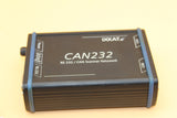 PREOWNED | SICK | SICK CAN232 |
