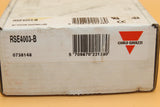 New | CARLO GAVAZZI | RSE4003-B |
