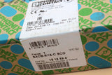 New Sealed Box | Phoenix contact | SACB-8$16-C SCO  |