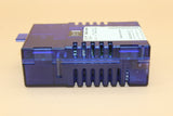 PREOWNED | SAIA BURGESS | PCD3.W360 |