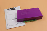 New | Honeywell | R7061A1024  |