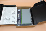 NEW | Allen-Bradley | 1785L40C15 |