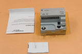 NEW SEALED BOX  | Allen-Bradley | 1794-ACN15 |