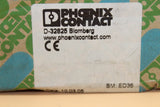 New | Phoenix Contact | IB ST ZF 24 DI32/2 |