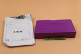 New | Honeywell | R7061A1024  |