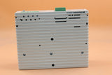 PREOWNED | Lenze | EVF8204 |