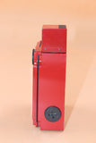 New No Box | TELEMECANIQUE | XCS-E73327 |