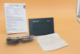 NEW | Schneider Electric | HMISTO501 |