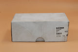 NEW | EUCHNER | TZ1LE024M |