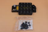 New  | TURCK | FLDP-IOM248-0001 |