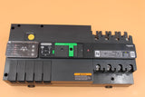 New | Schneider Electric | TA16D4S1604TPE |