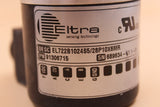 New  | ELTRA | EL722B1024S5/28P10X6MR |
