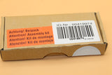 New | LENZE | E82EV152K4B200 |