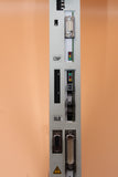NO BOX - NEW | SIEMENS | 6SE7012-0TP50-Z |