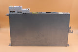 New No Box | REXROTH | HMS01.1N-W0036 |