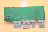 New | SIEMENS | 6RX1700-0AK00 |