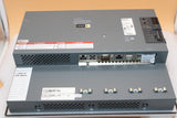 NEW | Schneider Electric | HMIGTW5354 |