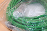 New | Allen-Bradley | 2090-CFBM7DD-CEAA20 |