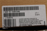 New | SIEMENS | 6ES7 151-1AA05-0AB0 |