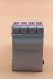 New No Box | REXROTH | R-IB IL 24 DO 32/HD-PAC |