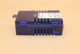 PREOWNED | SAIA BURGESS | PCD3.A465 |
