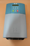 New No Box | PARKER | 591P/0035/500/0011/UK/ARM/0/0/0 |