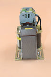PREOWNED | BACHLI AG | CH 3.5-14 |