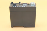 New No Box | VIPA | 214-1BA02 |
