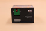 New | Schneider Electric | RPM41F7 |