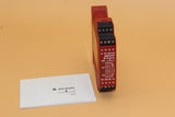 New | Allen-Bradley | 440R-N23132 |