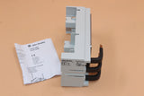 NEW | Allen-Bradley | 141A-GHT |