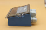 PREOWNED | SICK | CDB620-001 |