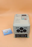 New  | YASKAWA | CIMR-G5A27P5 |