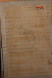 New | REXROTH | R911309729 | CSH01.1C-SE-ENS-NNN-MEM-L1-S-NN-FW
