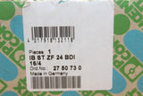New | Phoenix Contact | IB ST ZF 24 BDI 16/4 |