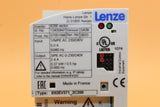 New | LENZE | E82EV371K2C200 |