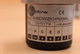 New | ELTRA | EH63D500Z8/24P8X3MR.L 2 |
