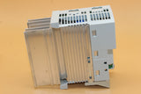 New | LENZE | E82EV371K2C200 |