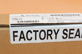 New Sealed Box | Allen-Bradley | 1756-L73 |