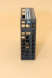 New No Box | VIPA | 221-1BH10 |