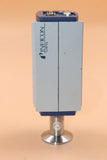PREOWNED | INFICON | HPG400 |