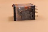 New | Schneider Electric | RPM41F7 |