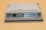 New | SIEMENS | 6AV6 642-0AA11-0AX1 |