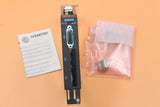 New | SIEMENS | 6SL3055-0AA00-5CA2 |