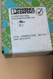 New | Phoenix contact | SACB-C-H180 8-16 SCO PUR |