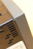 PREOWNED | Schneider ELectric | PM710MG |