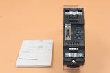 New  | SIEMENS | 6ES7 972-0AA02-0XA0    |